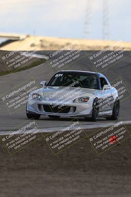 media/Mar-02-2025-Speed Ventures (Sun) [[ad7ca67825]]/Black Group/Session 2/